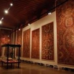 Carpet Museum