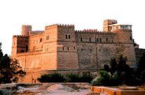 Ahwaz Photo Gallery